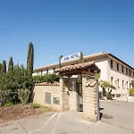 فندق Alba
