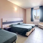 Alba 4*