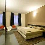 Alba Roma
