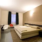 Otel Alba