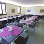 Alba Otel