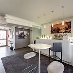 Otel Alba