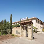 Alba Roma