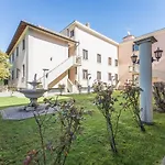 Alba Otel 4*