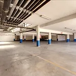 Otel Alba 4*