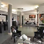 Alba Roma