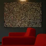 Otel Alba