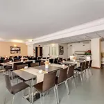 Alba Otel