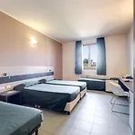 Alba Roma