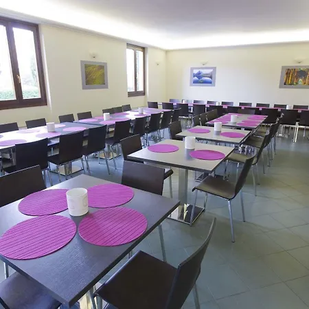 Alba Hotel
