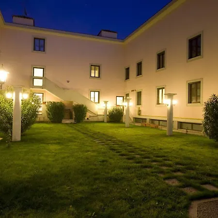 Alba Rom
