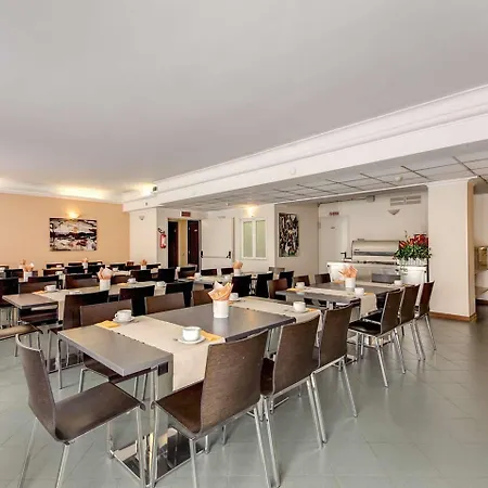 Alba Hotel