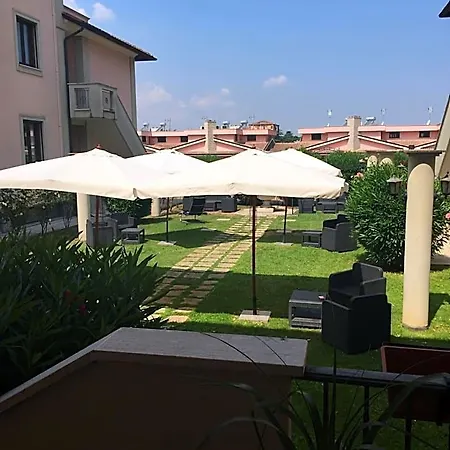 Alba Hotel