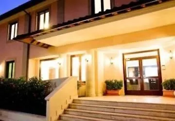 Alba 4* Rome