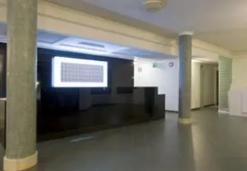 Alba מלון