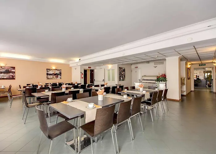 Alba Otel