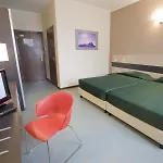 Hotel Alba 4*