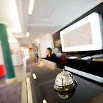 Alba Hotel Roma