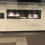 Hotel Alba Roma