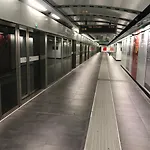 Hotel Alba 4*